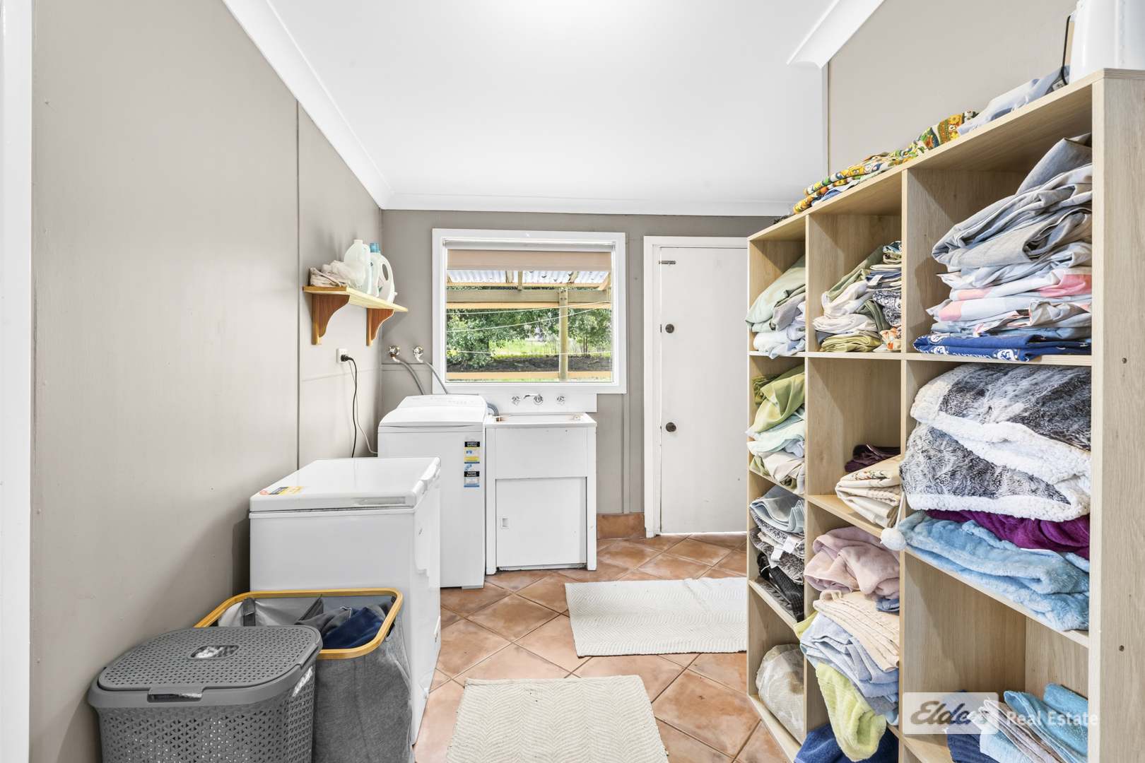 16 Argyll Street, Gledhow For Sale by Farmbuy.com - image 16
