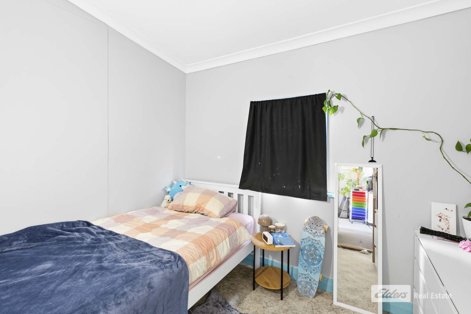 16 Argyll Street, Gledhow For Sale by Farmbuy.com - image 24