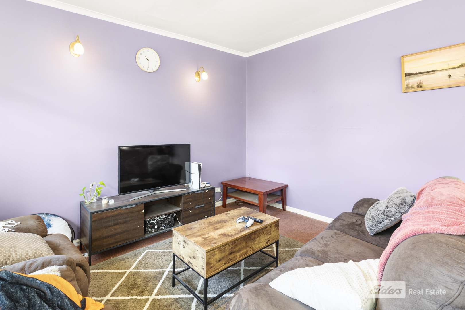 16 Argyll Street, Gledhow For Sale by Farmbuy.com - image 8