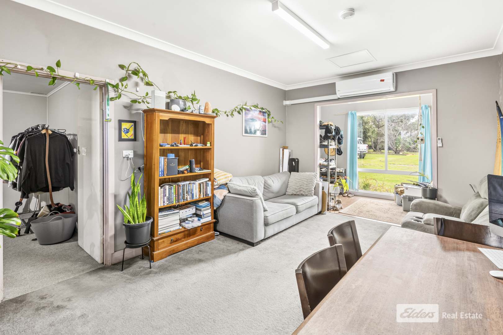16 Argyll Street, Gledhow For Sale by Farmbuy.com - image 19