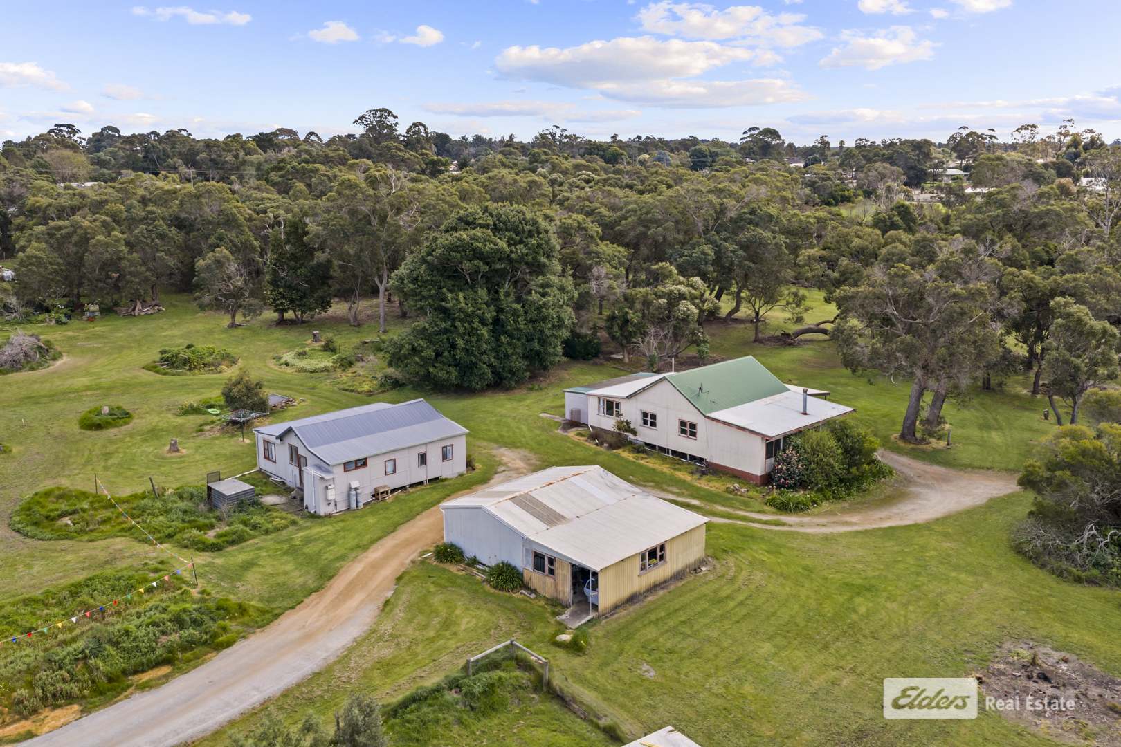 16 Argyll Street, Gledhow For Sale by Farmbuy.com - image 18