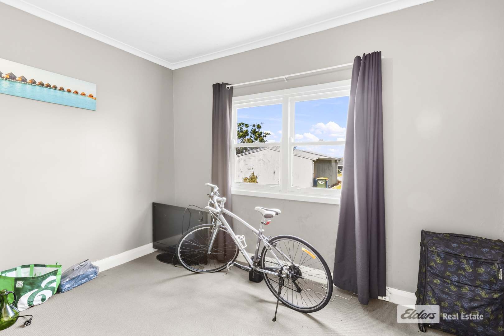 16 Argyll Street, Gledhow For Sale by Farmbuy.com - image 26