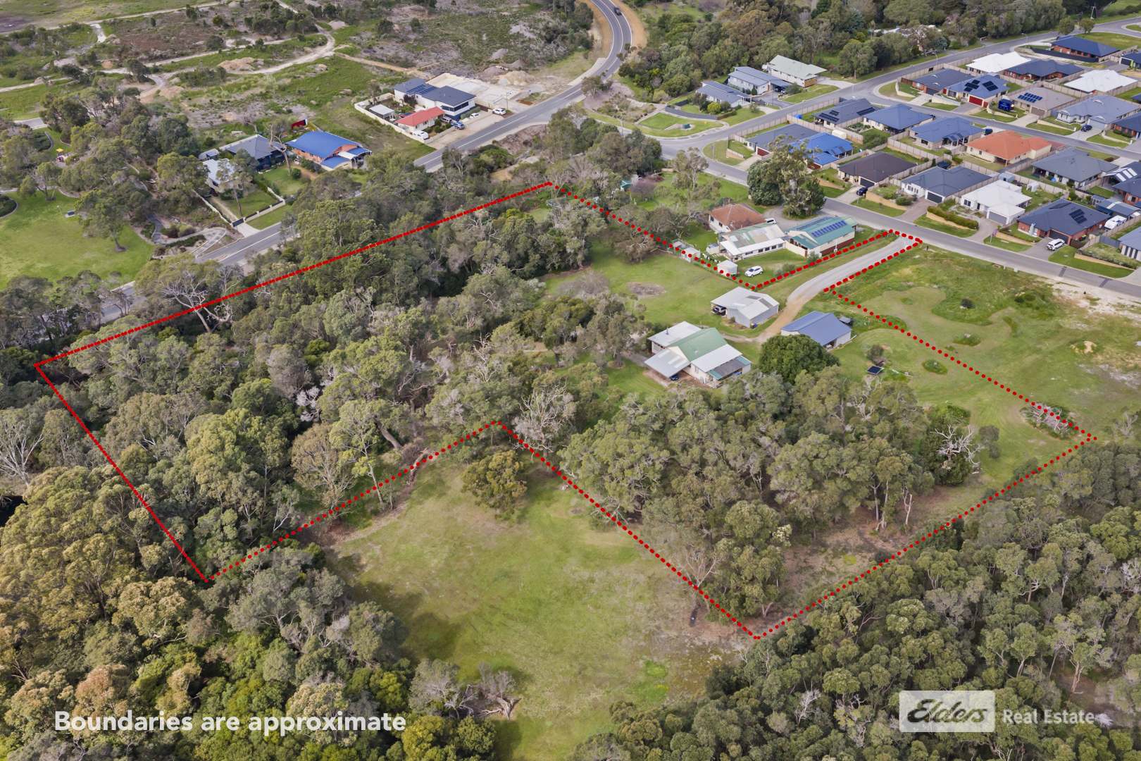 16 Argyll Street, Gledhow For Sale by Farmbuy.com - image 3