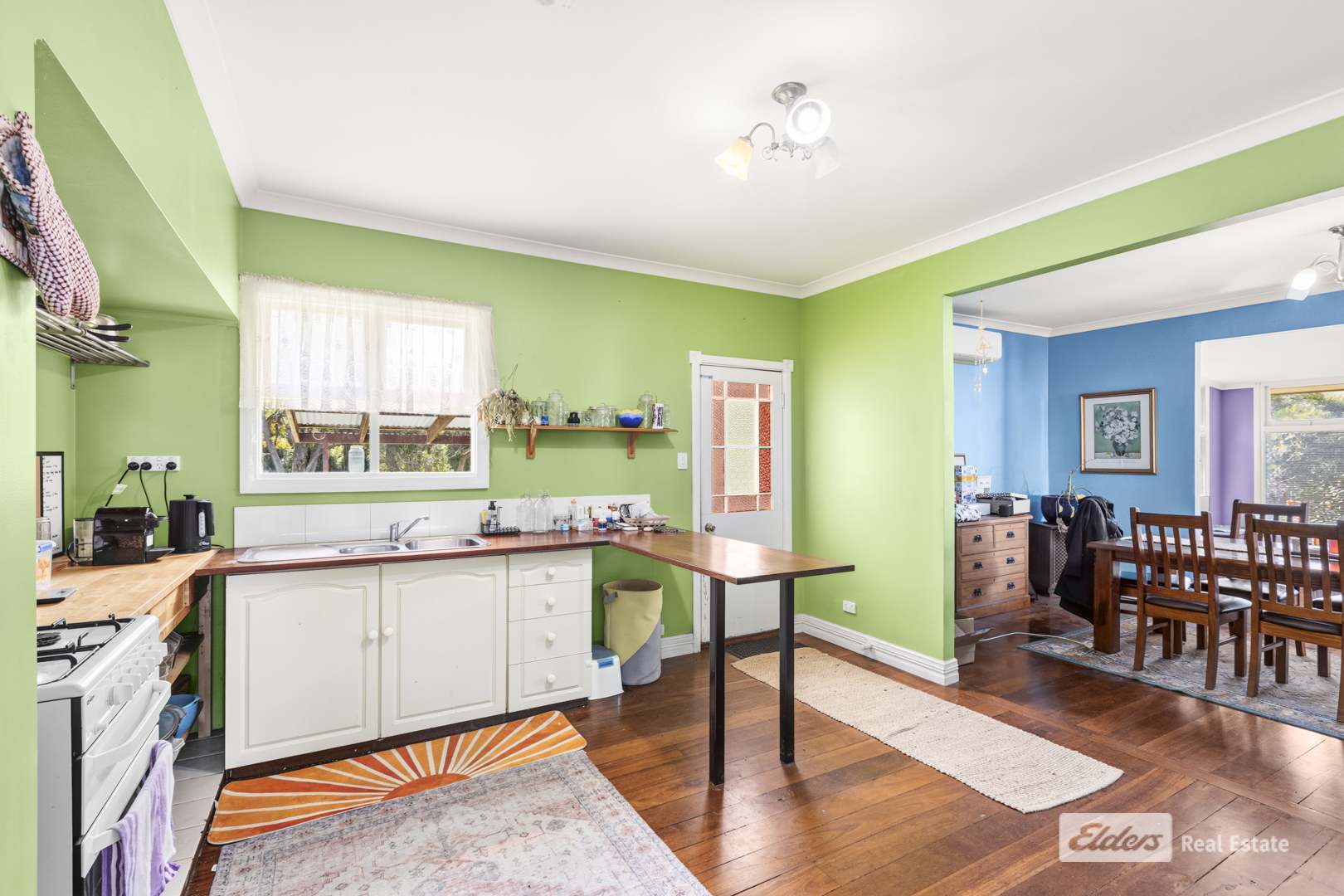 16 Argyll Street, Gledhow For Sale by Farmbuy.com - image 7