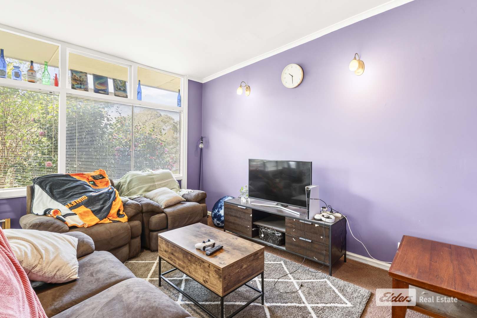 16 Argyll Street, Gledhow For Sale by Farmbuy.com - image 11