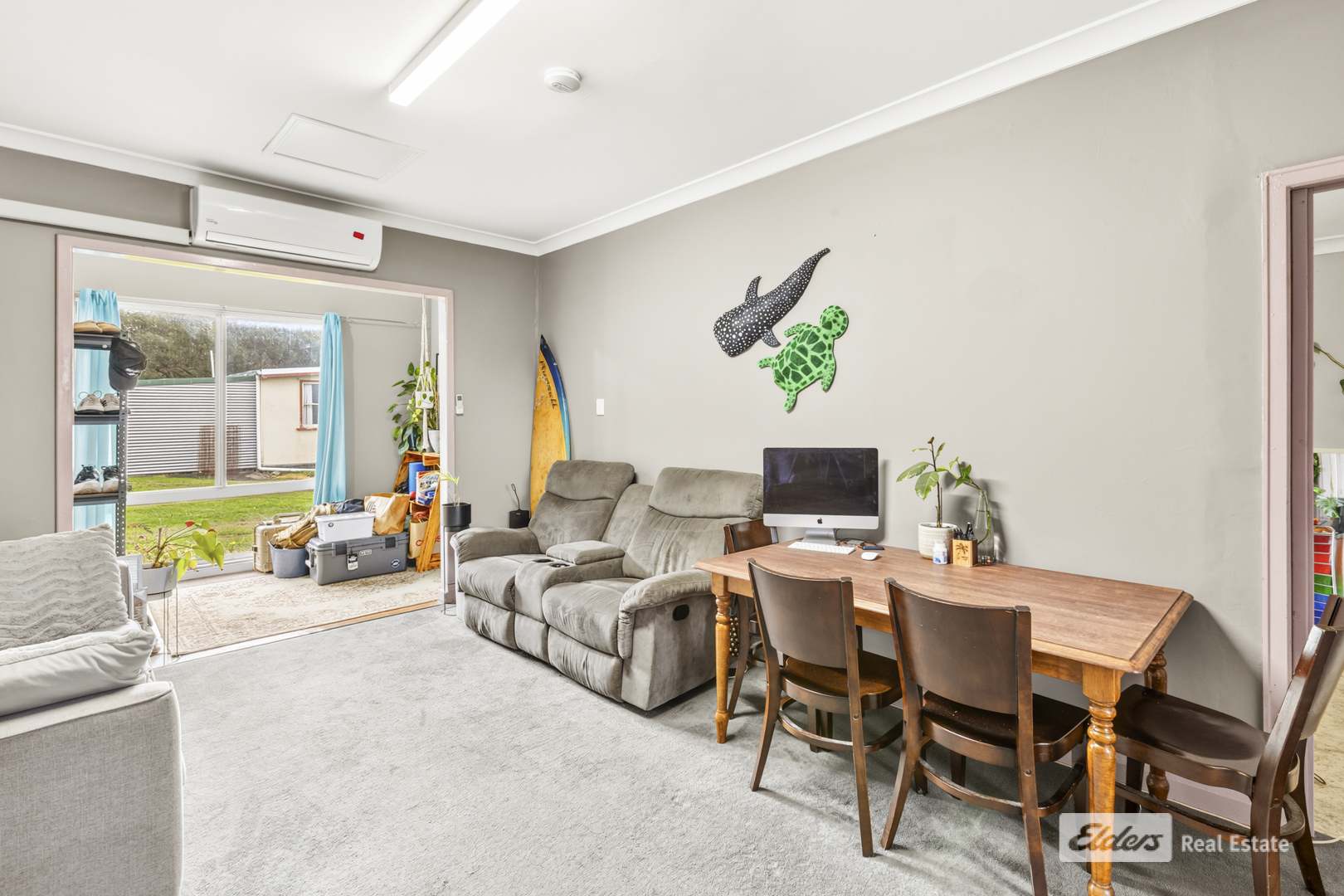 16 Argyll Street, Gledhow For Sale by Farmbuy.com - image 23