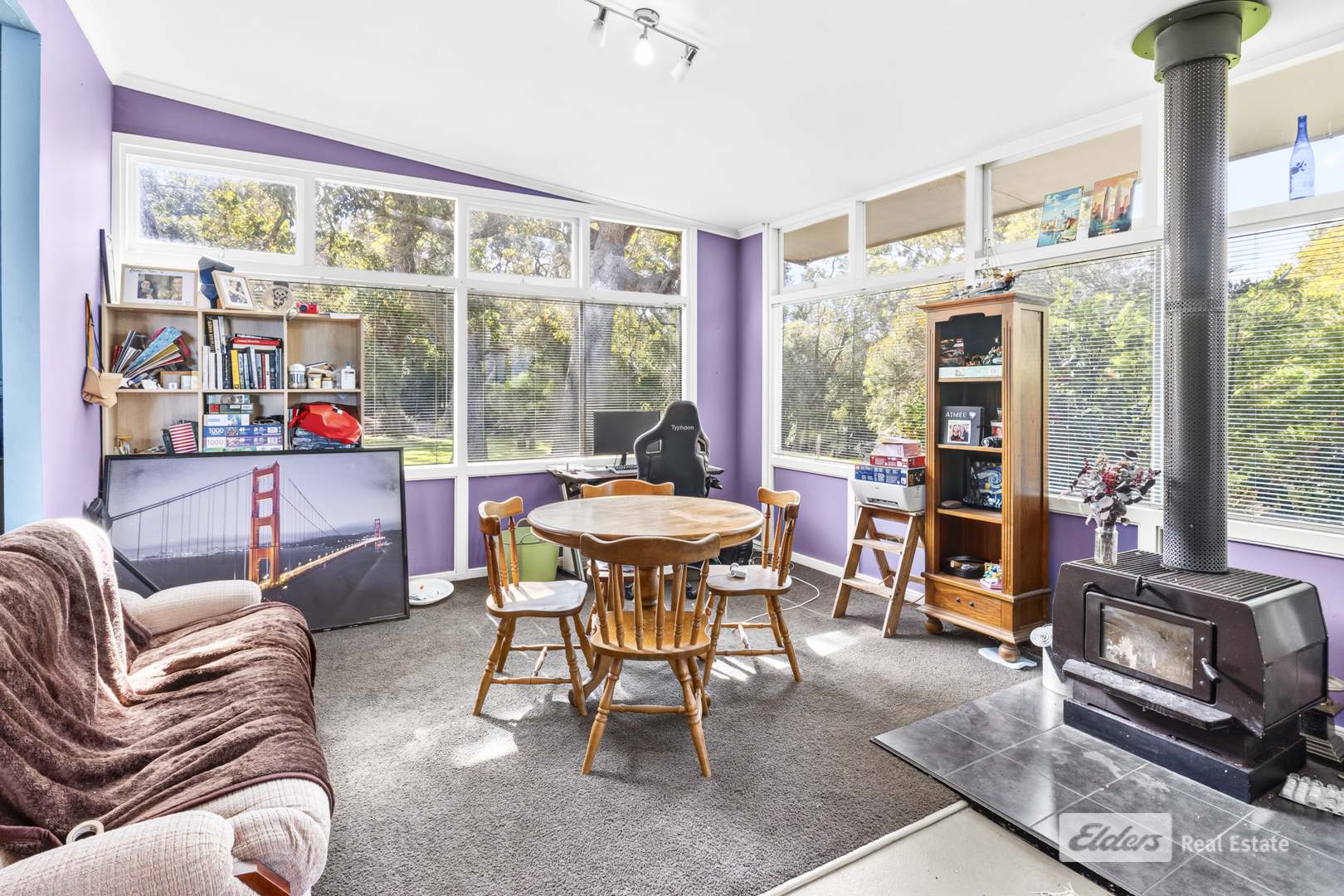 16 Argyll Street, Gledhow For Sale by Farmbuy.com - image 10