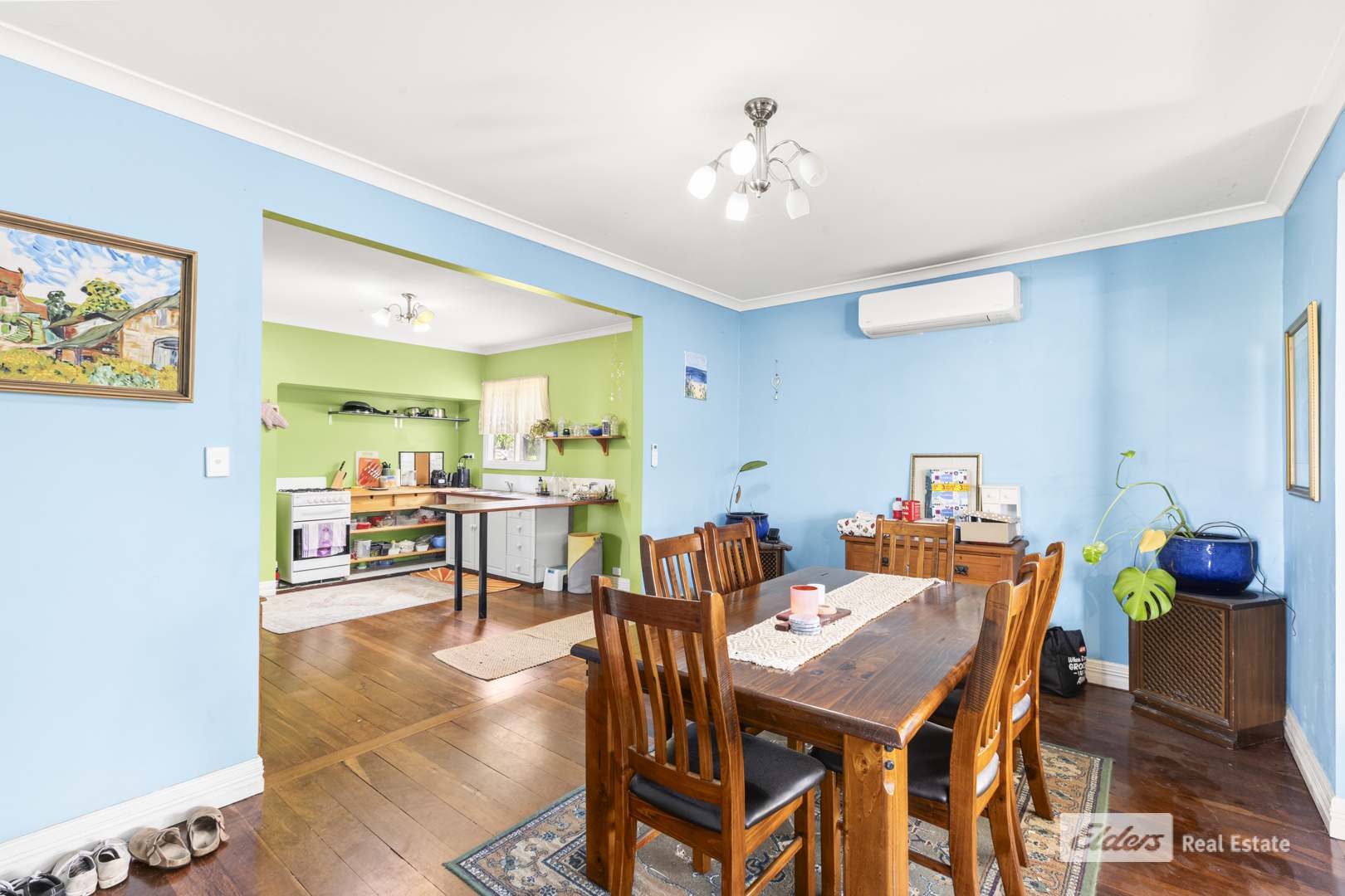 16 Argyll Street, Gledhow For Sale by Farmbuy.com - image 9