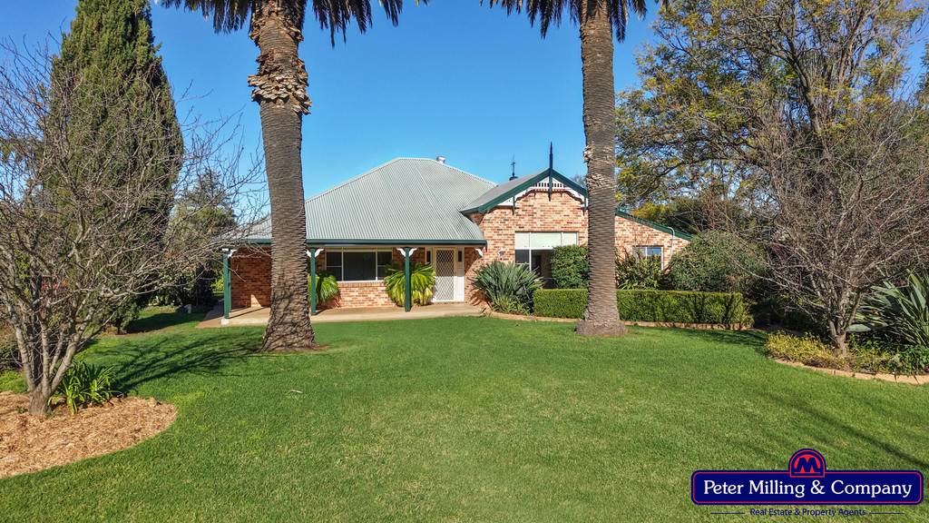 61L Terraview Road, Dubbo NSW 2830