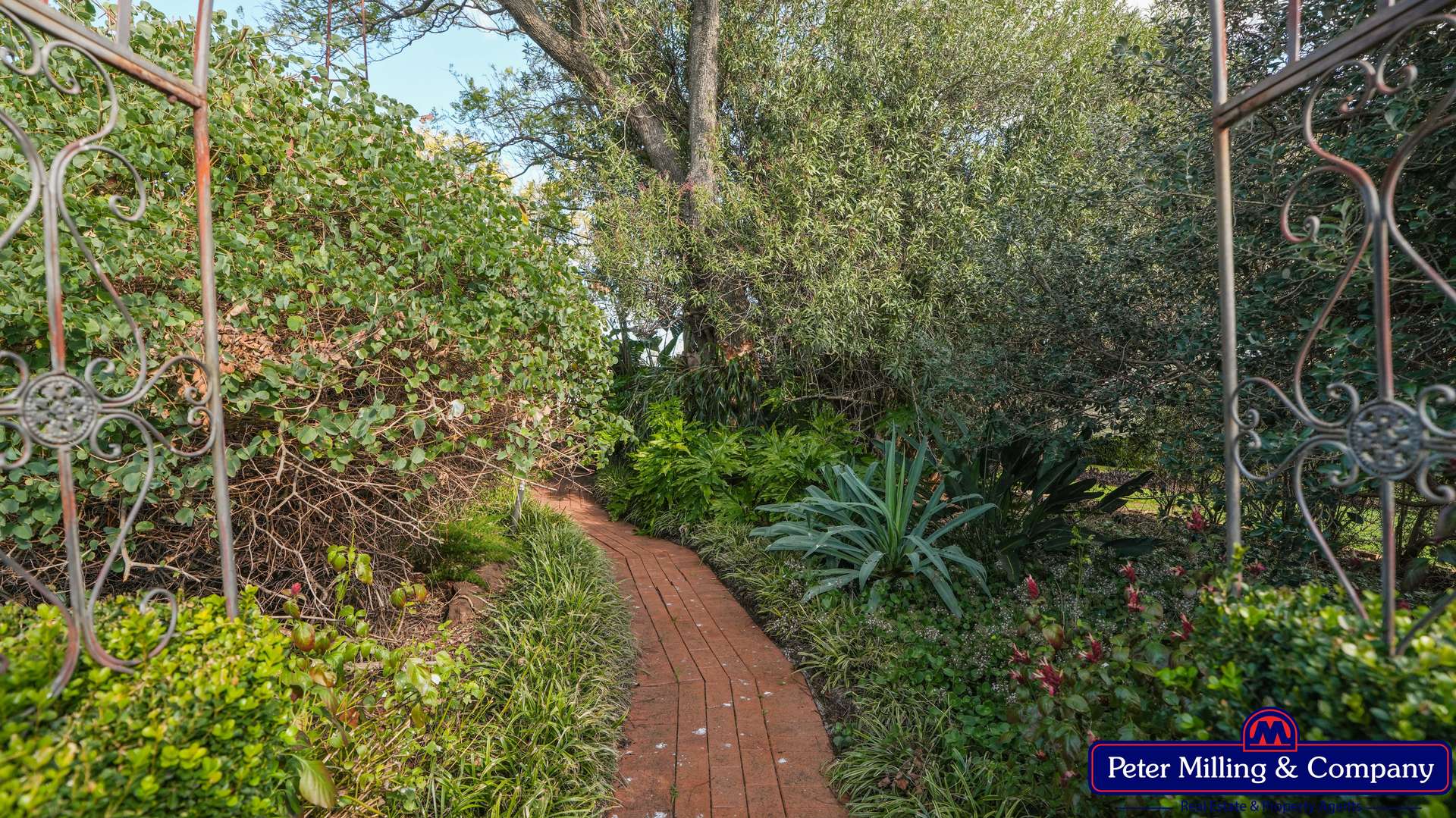 61L Terraview Road, Dubbo Auction by Farmbuy.com - image 14