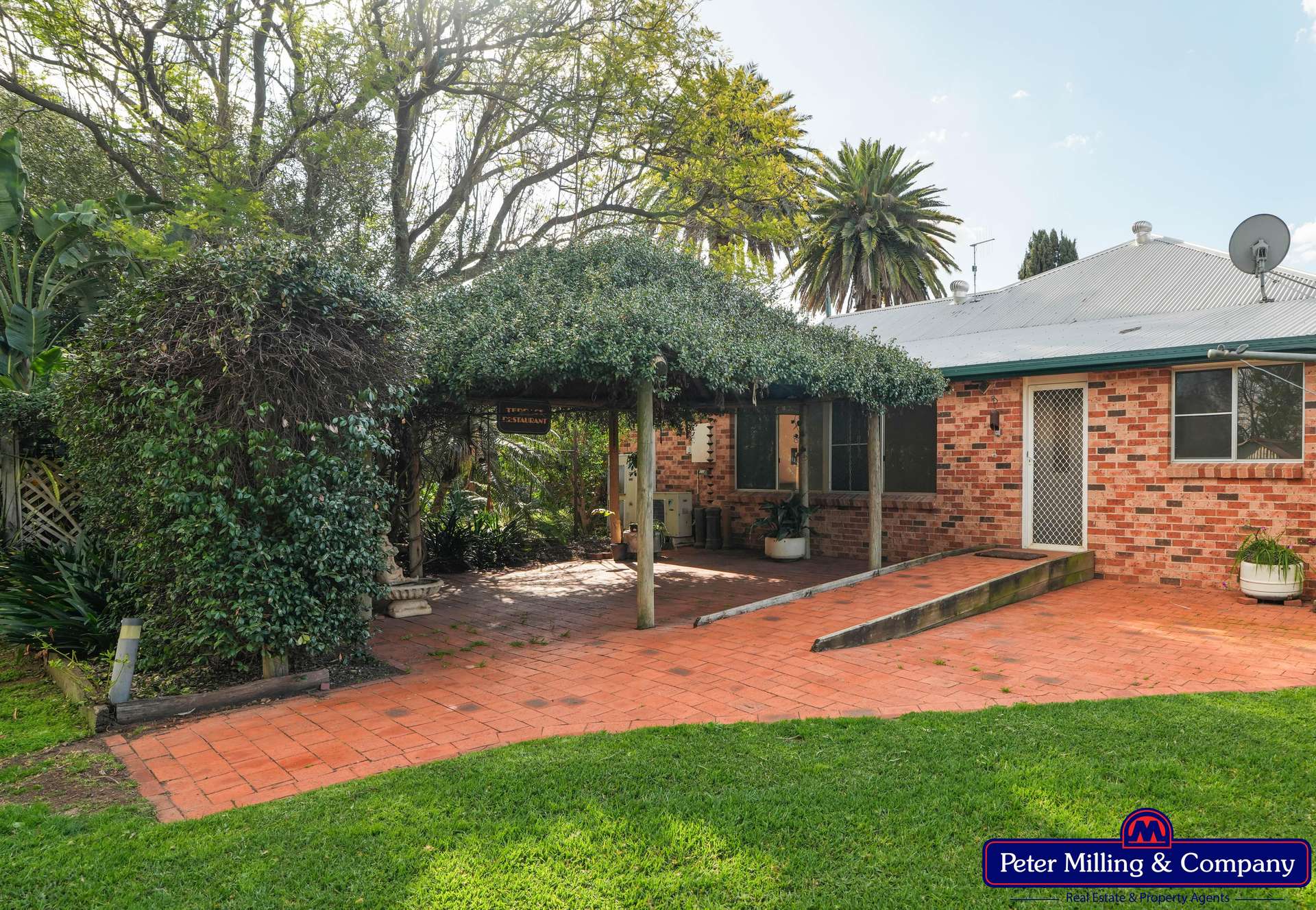 61L Terraview Road, Dubbo Auction by Farmbuy.com - image 11