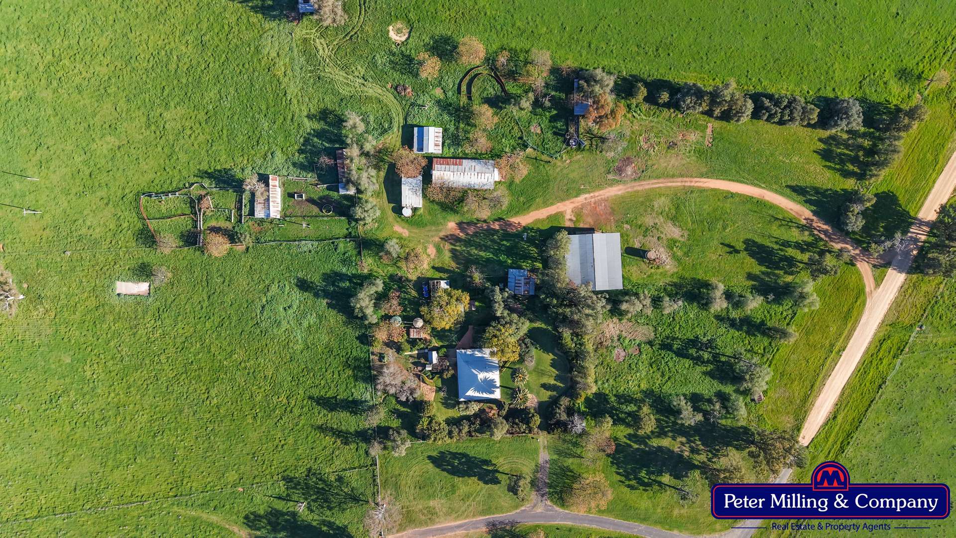 61L Terraview Road, Dubbo Auction by Farmbuy.com - image 26