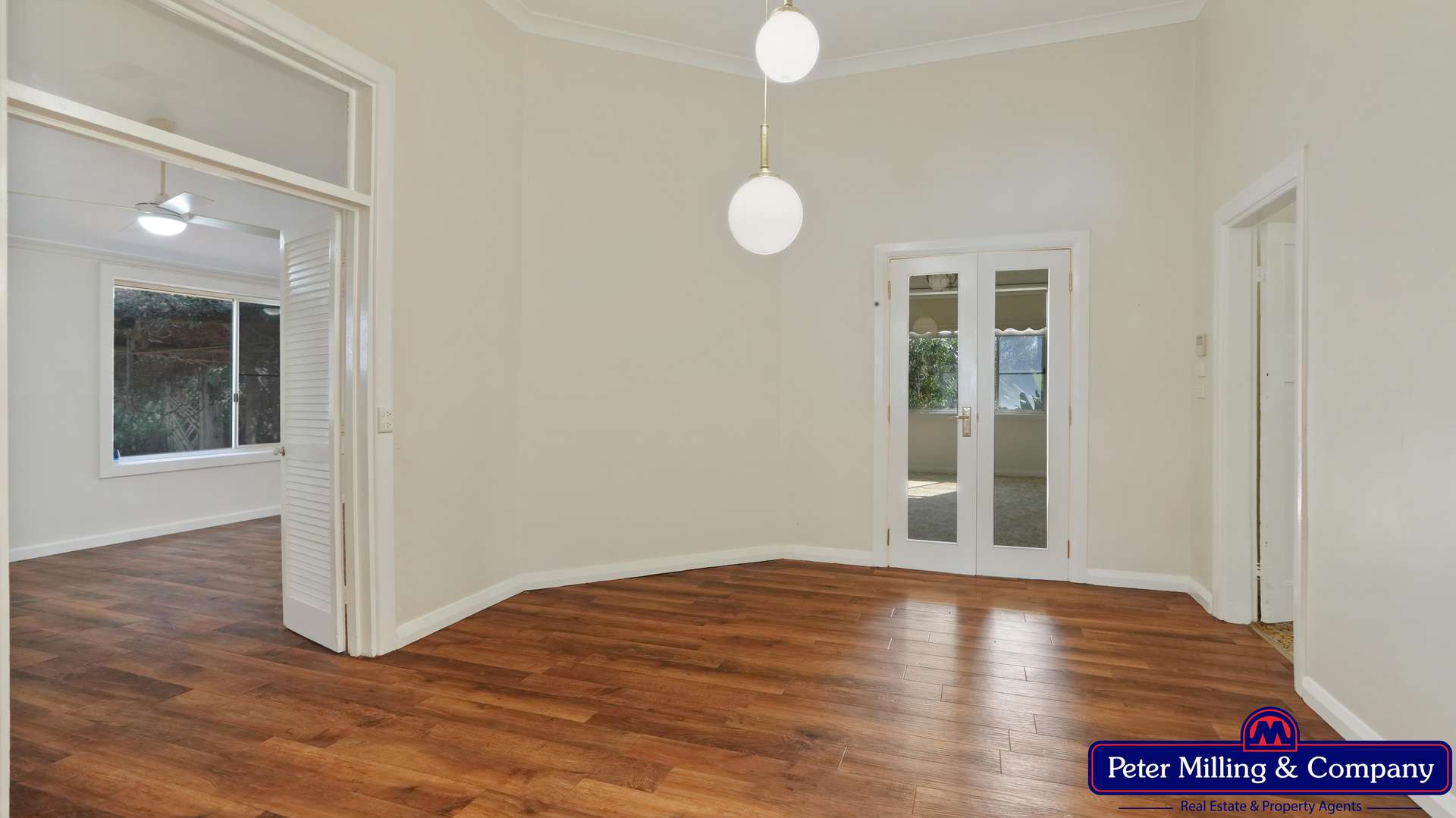 61L Terraview Road, Dubbo Auction by Farmbuy.com - image 6