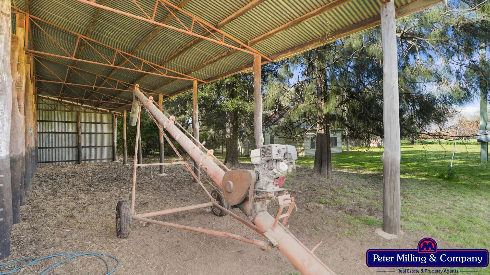 61L Terraview Road, Dubbo Auction by Farmbuy.com - image 19
