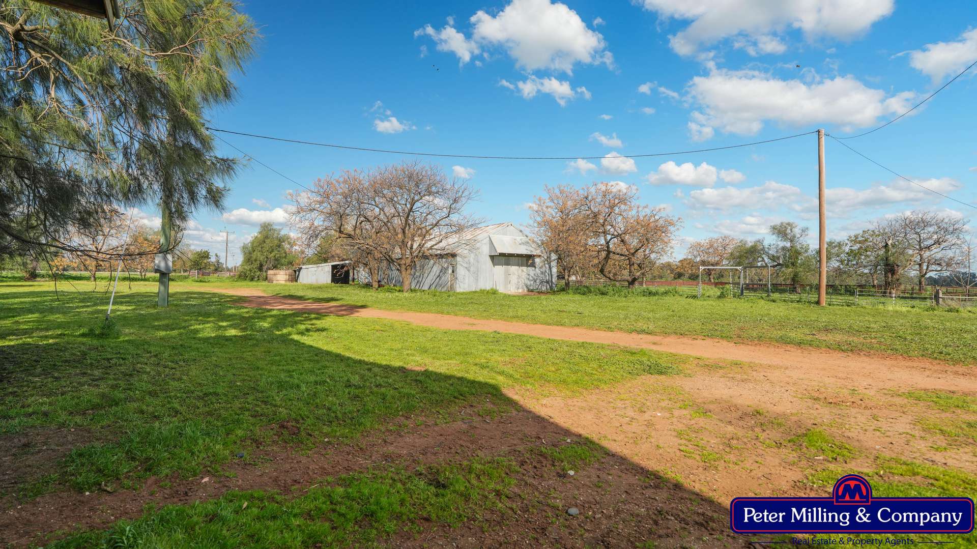 61L Terraview Road, Dubbo Auction by Farmbuy.com - image 21