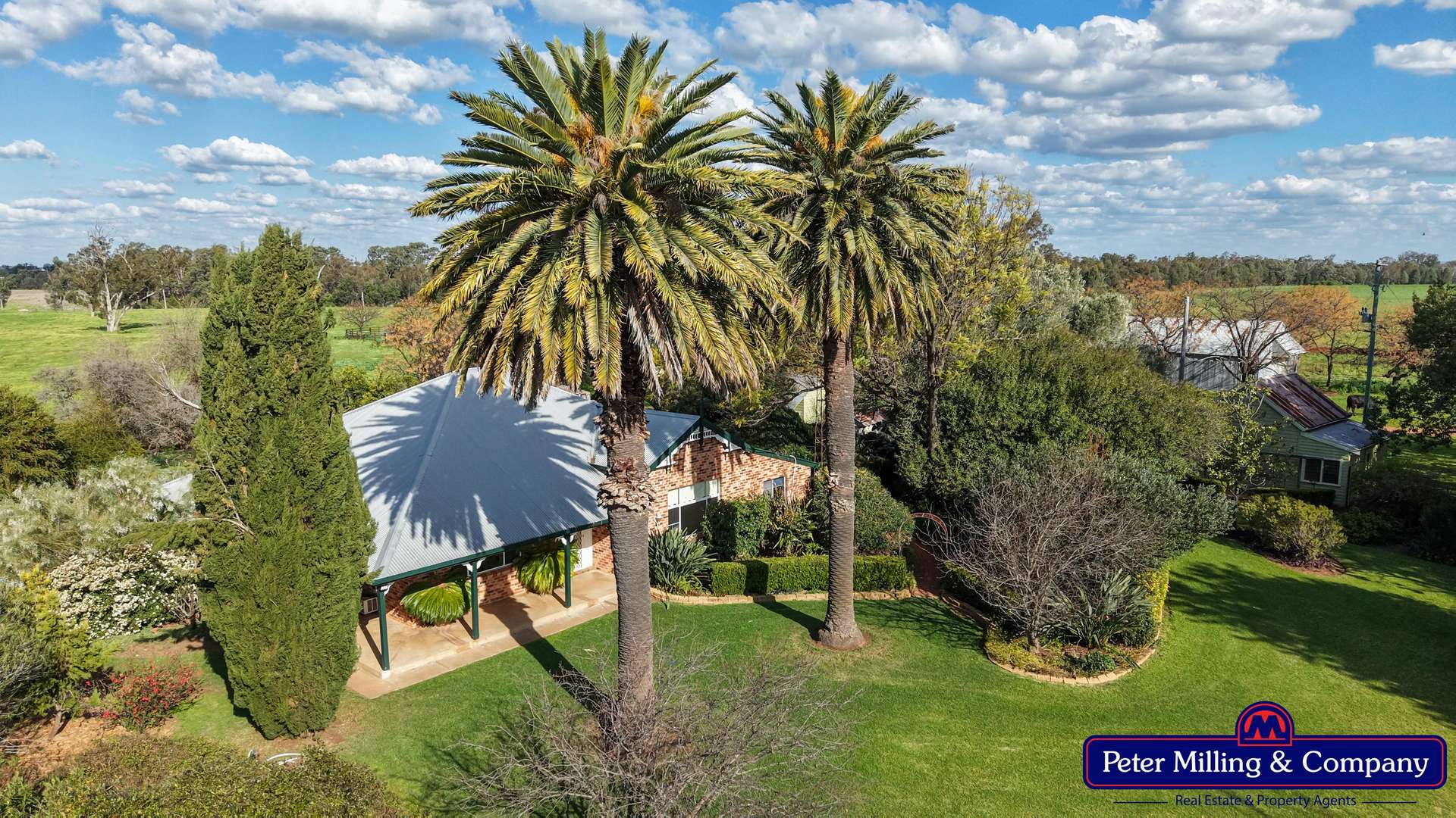 61L Terraview Road, Dubbo Auction by Farmbuy.com - image 15