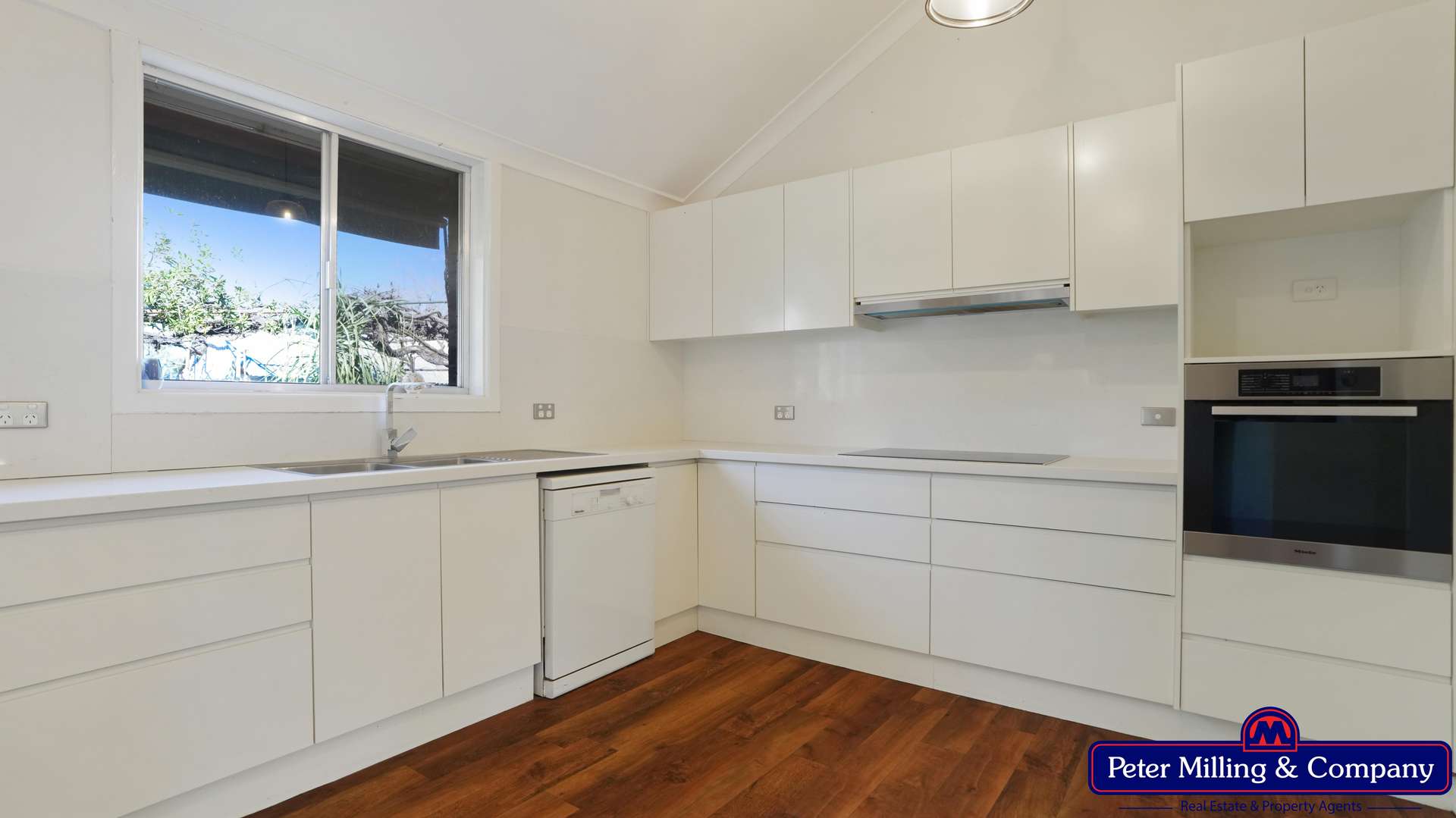 61L Terraview Road, Dubbo Auction by Farmbuy.com - image 5