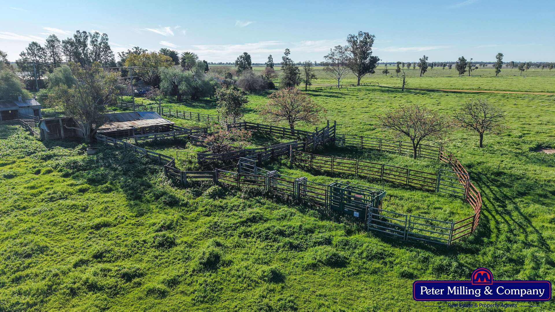 61L Terraview Road, Dubbo Auction by Farmbuy.com - image 23