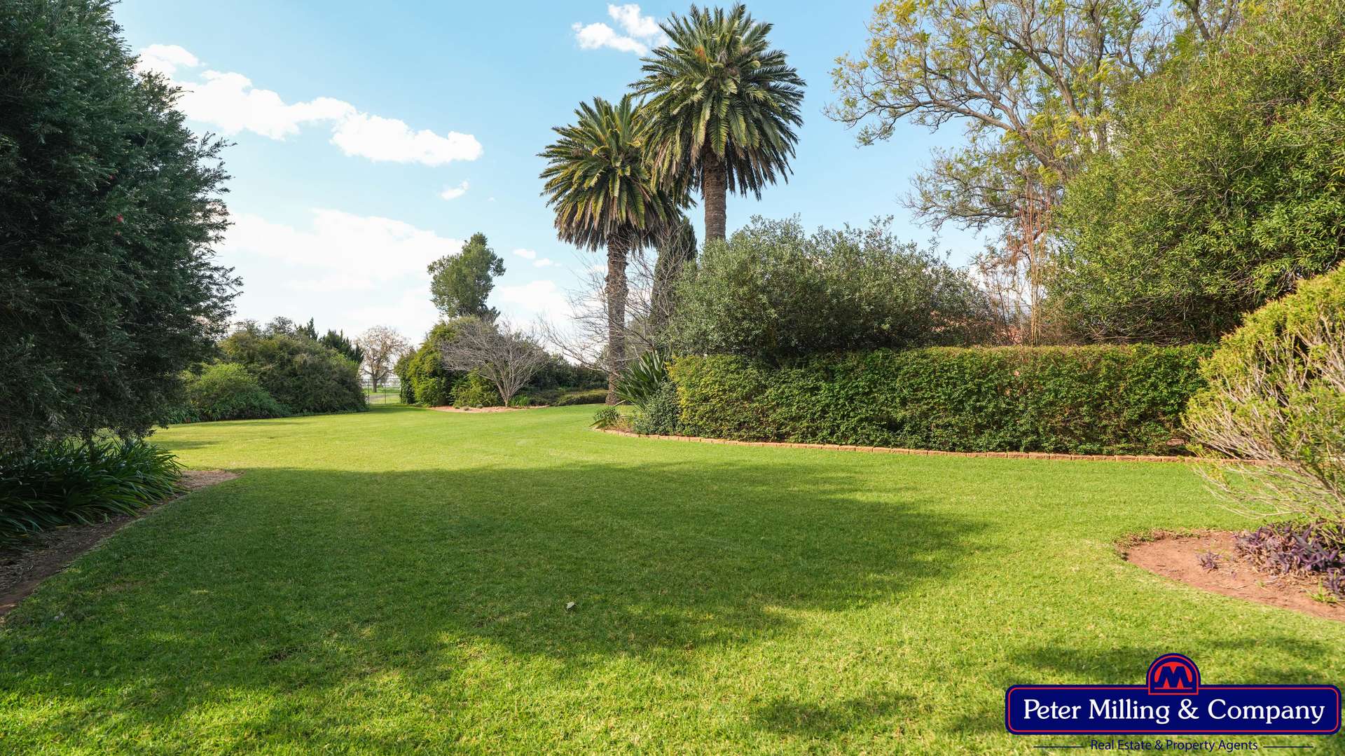61L Terraview Road, Dubbo Auction by Farmbuy.com - image 13