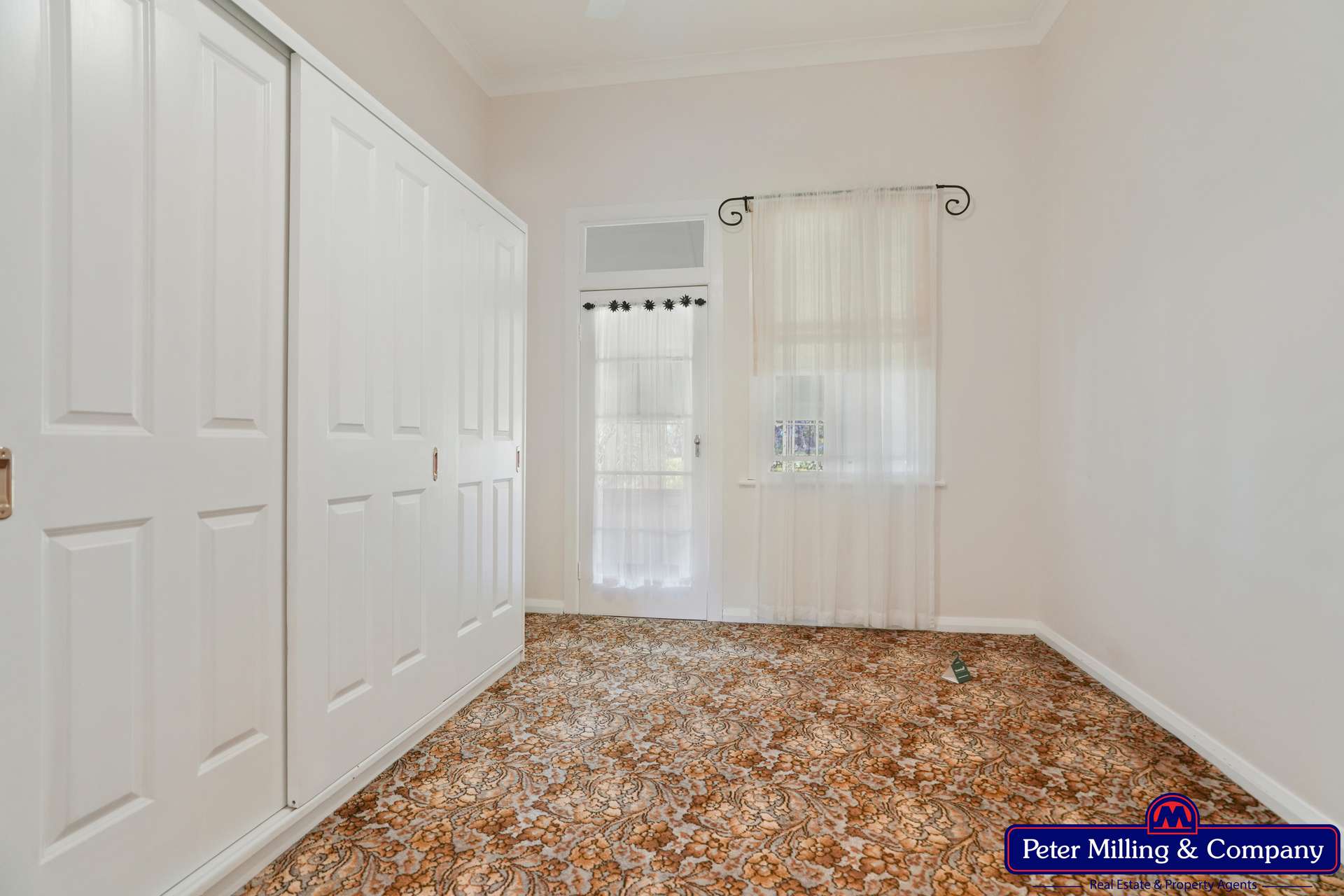 61L Terraview Road, Dubbo Auction by Farmbuy.com - image 7