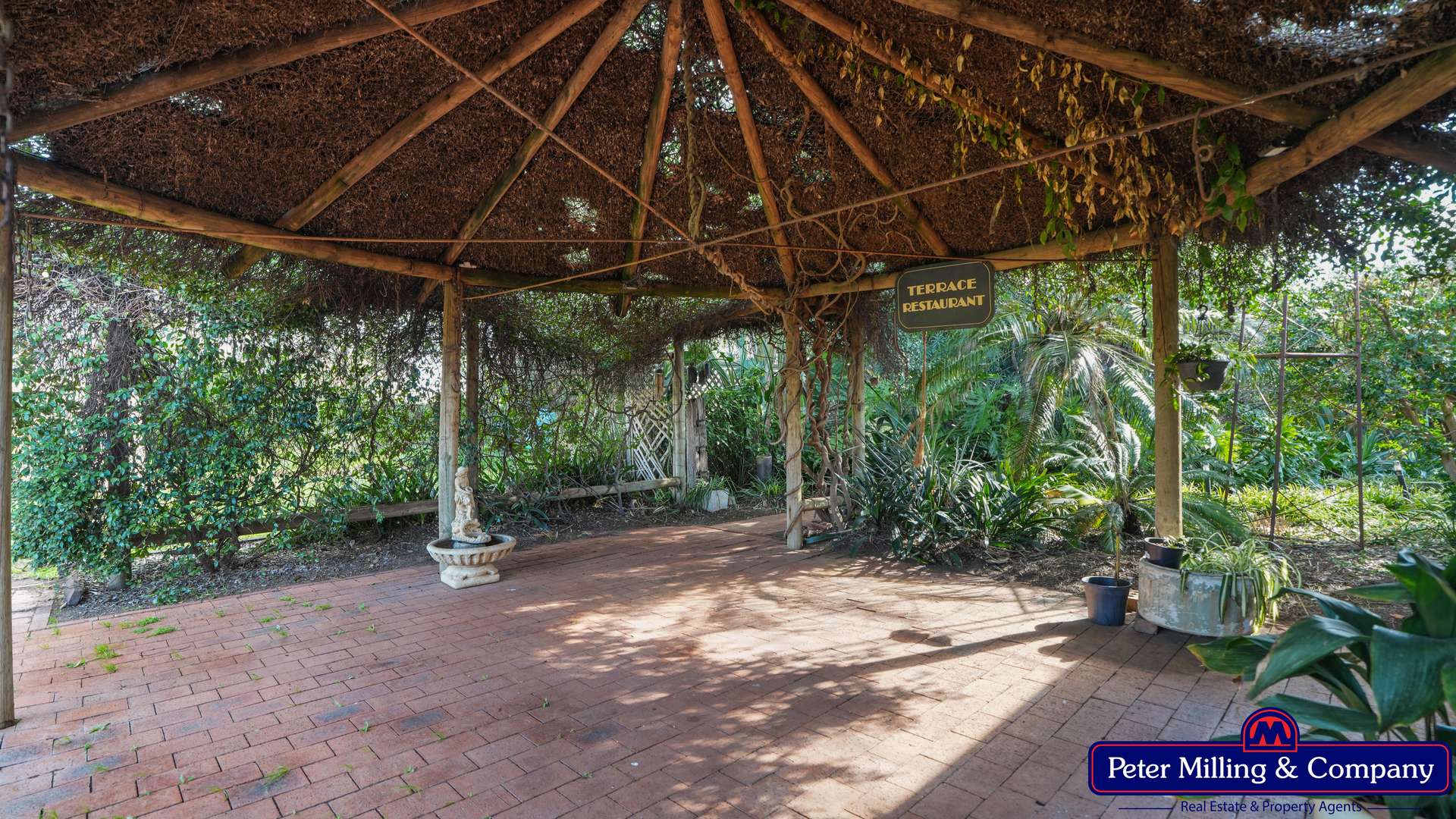 61L Terraview Road, Dubbo Auction by Farmbuy.com - image 12