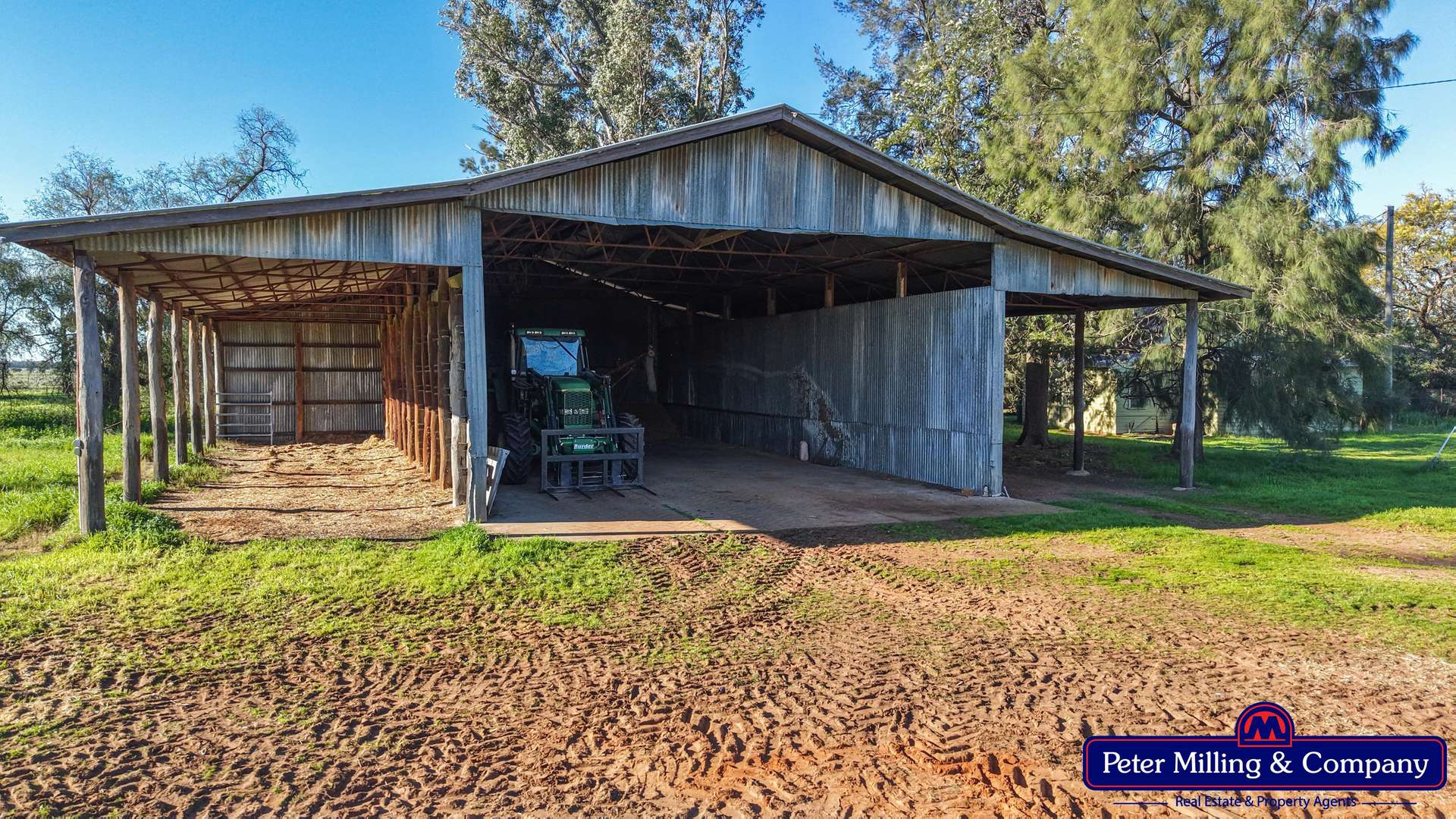 61L Terraview Road, Dubbo Auction by Farmbuy.com - image 17