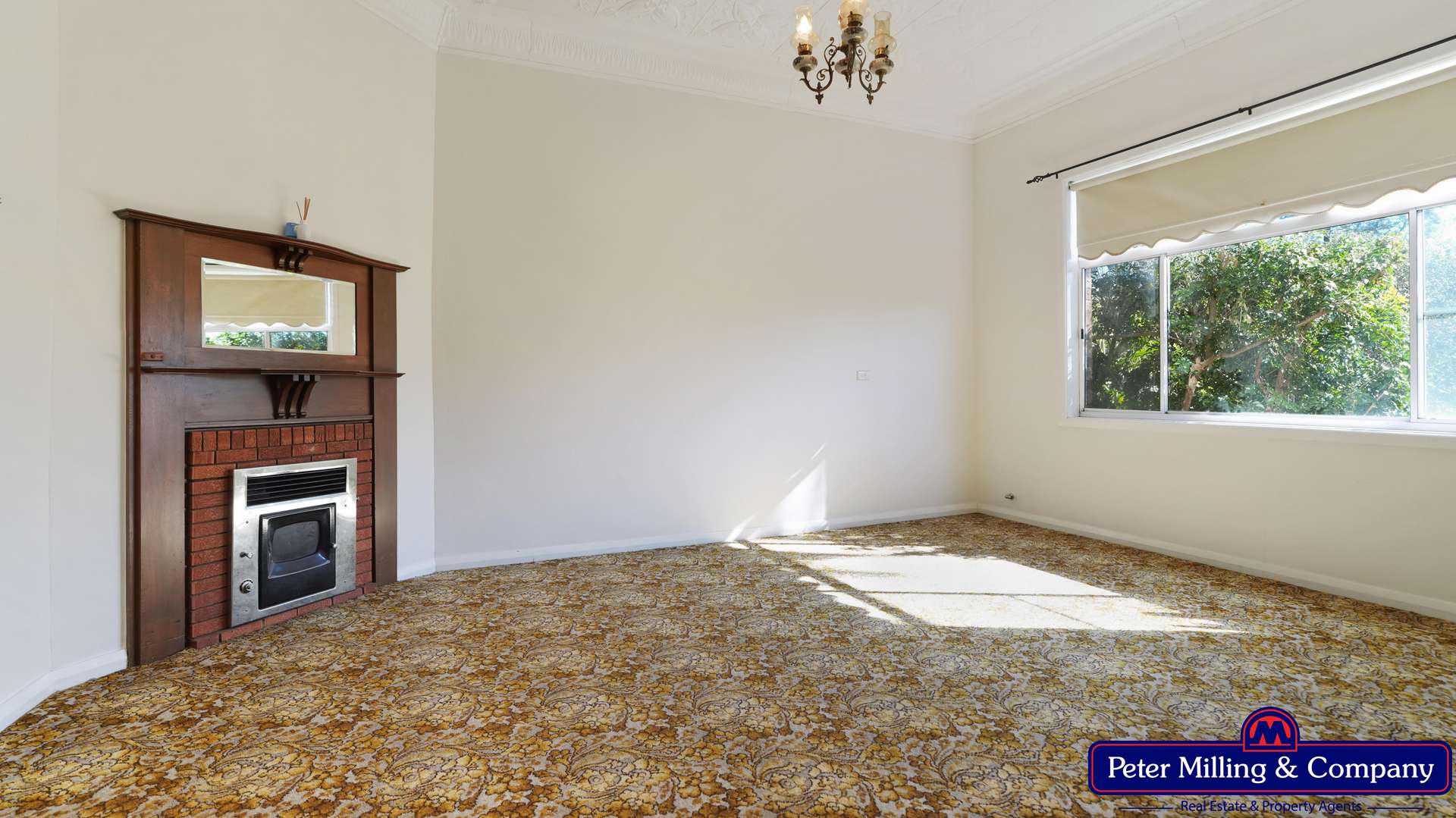 61L Terraview Road, Dubbo Auction by Farmbuy.com - image 8