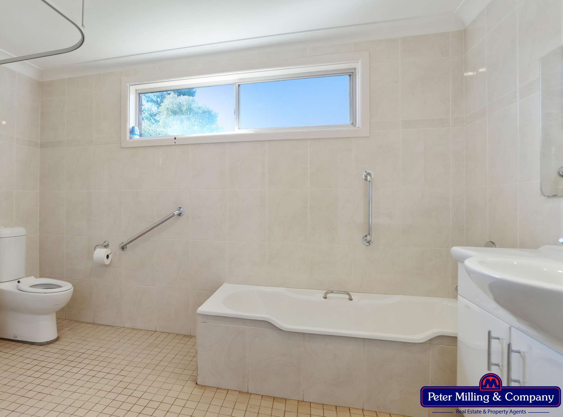 61L Terraview Road, Dubbo Auction by Farmbuy.com - image 9