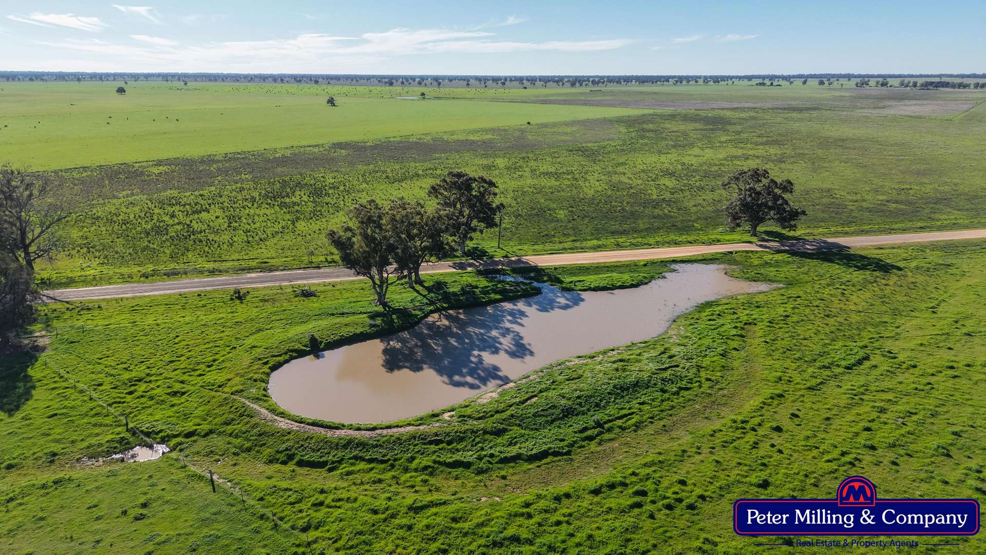 61L Terraview Road, Dubbo Auction by Farmbuy.com - image 25