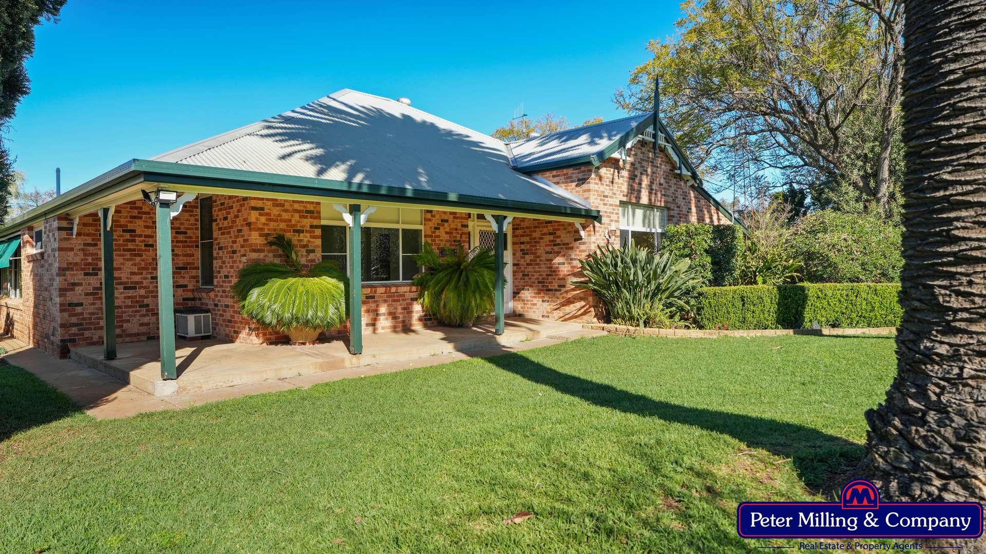 61L Terraview Road, Dubbo Auction by Farmbuy.com - image 2