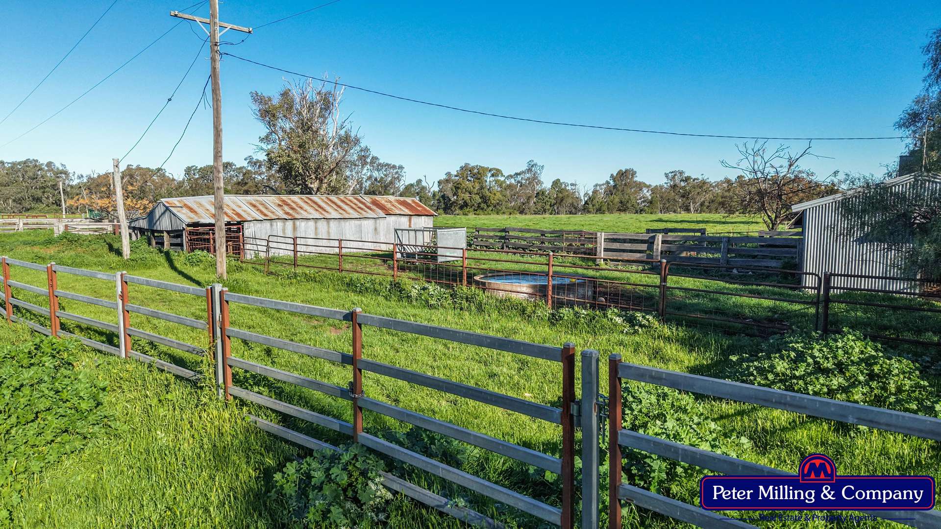 61L Terraview Road, Dubbo Auction by Farmbuy.com - image 24