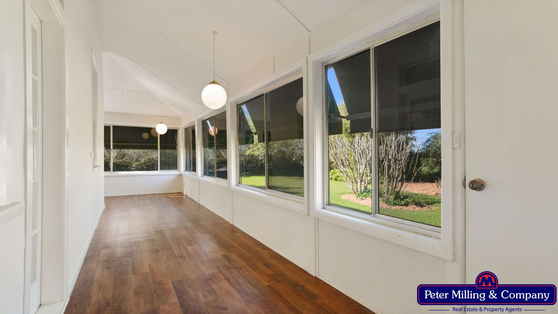 61L Terraview Road, Dubbo Auction by Farmbuy.com - image 8