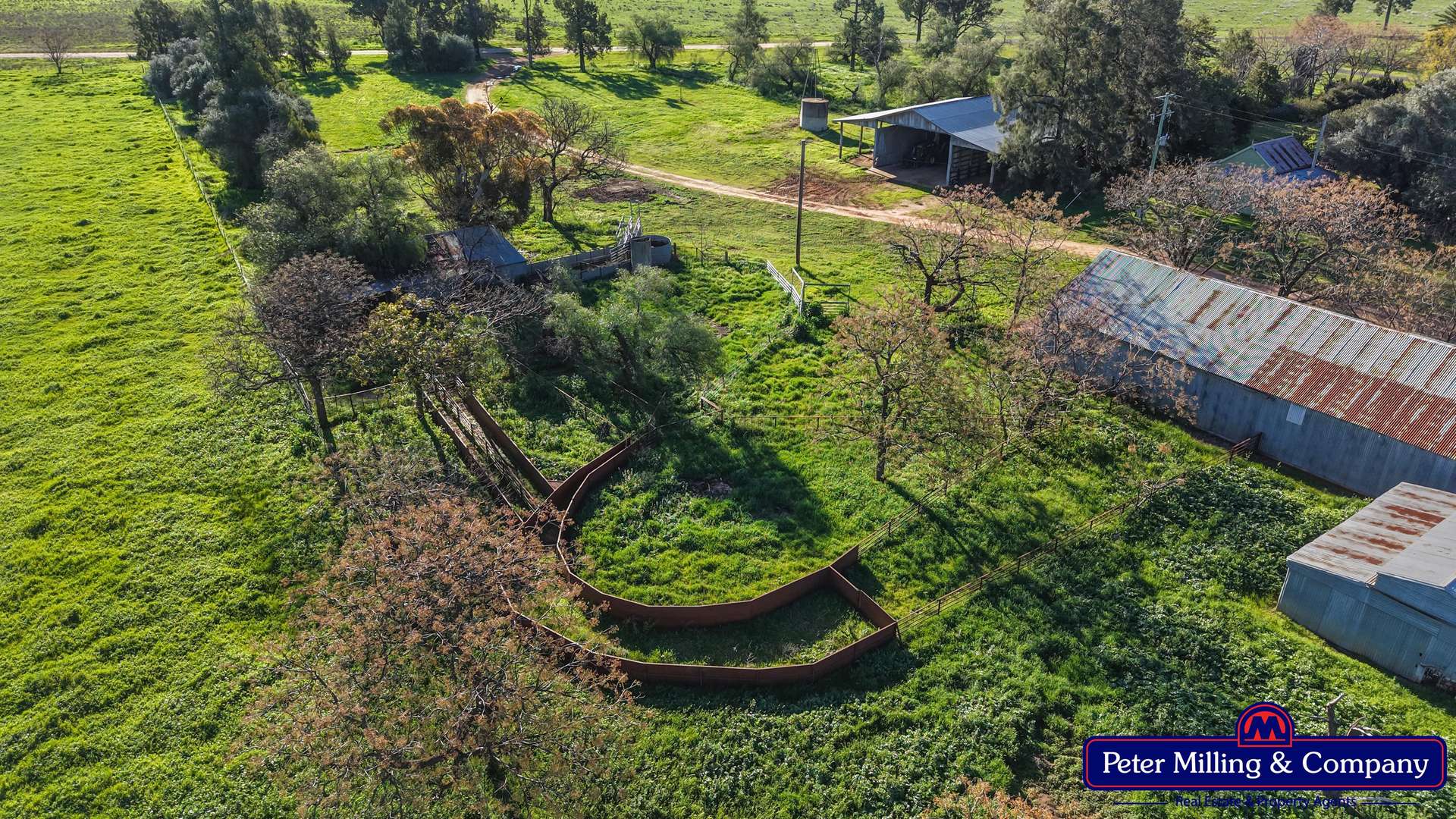 61L Terraview Road, Dubbo Auction by Farmbuy.com - image 18