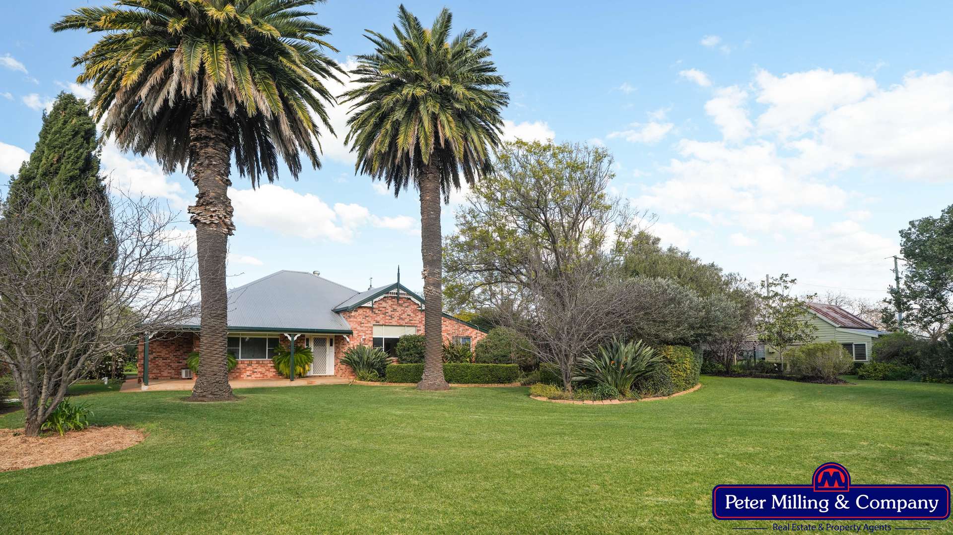 61L Terraview Road, Dubbo Auction by Farmbuy.com - image 16