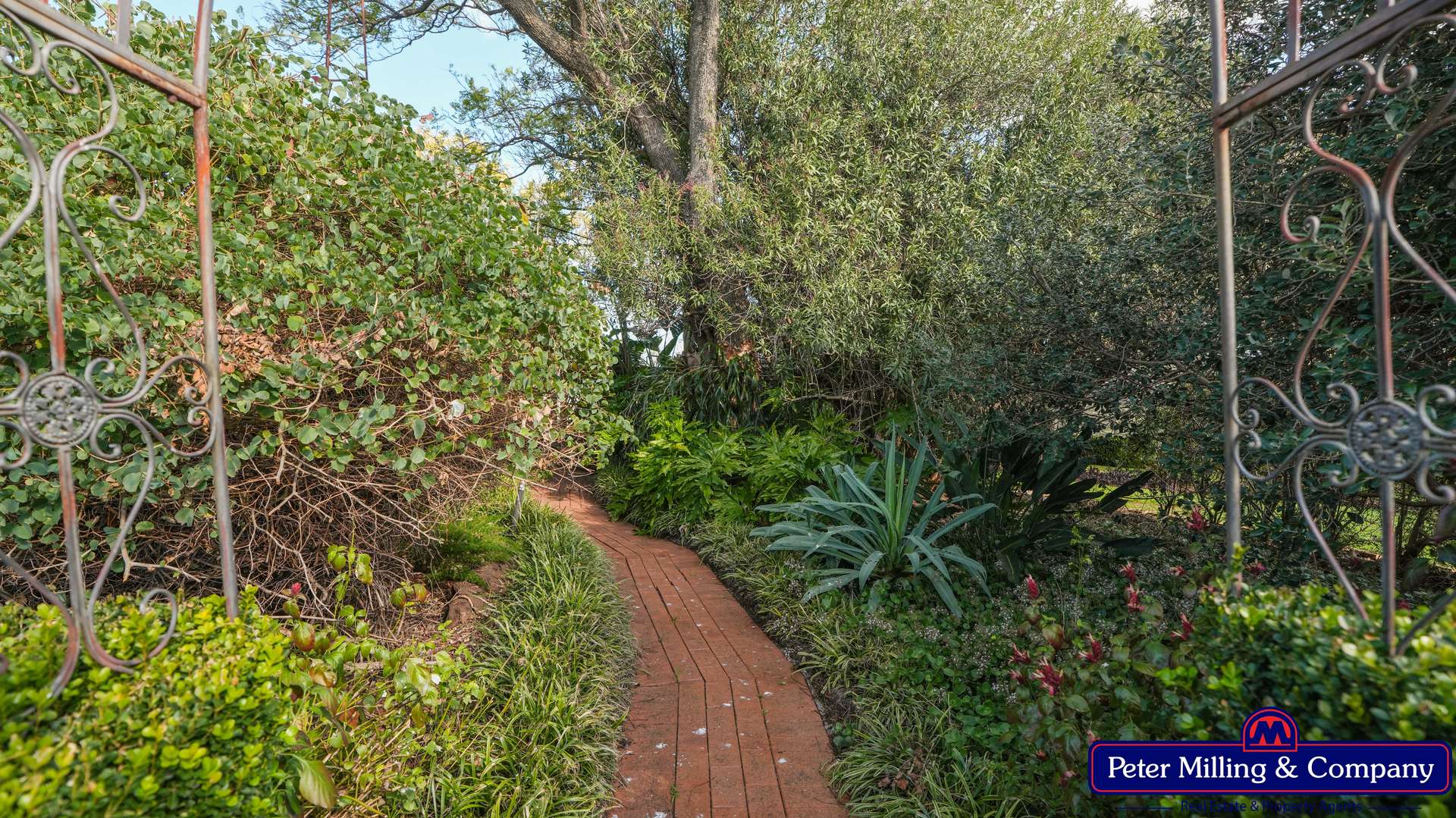 61L Terraview Road, Dubbo Auction by Farmbuy.com - image 14