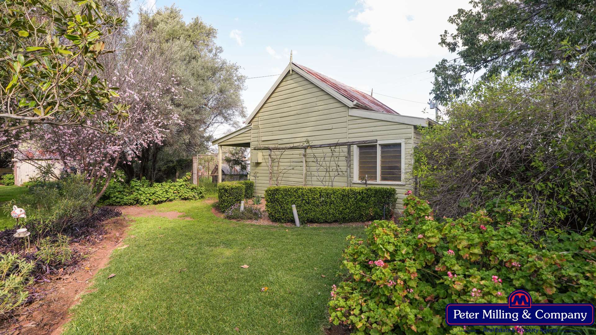 61L Terraview Road, Dubbo Auction by Farmbuy.com - image 16