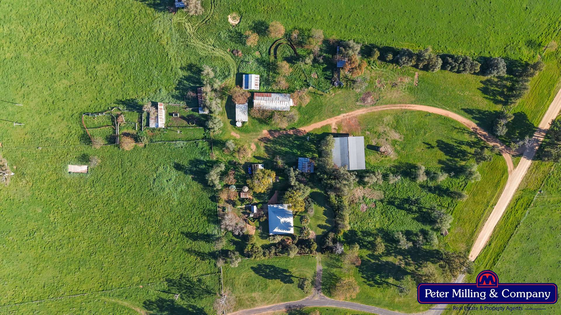 61L Terraview Road, Dubbo Auction by Farmbuy.com - image 30
