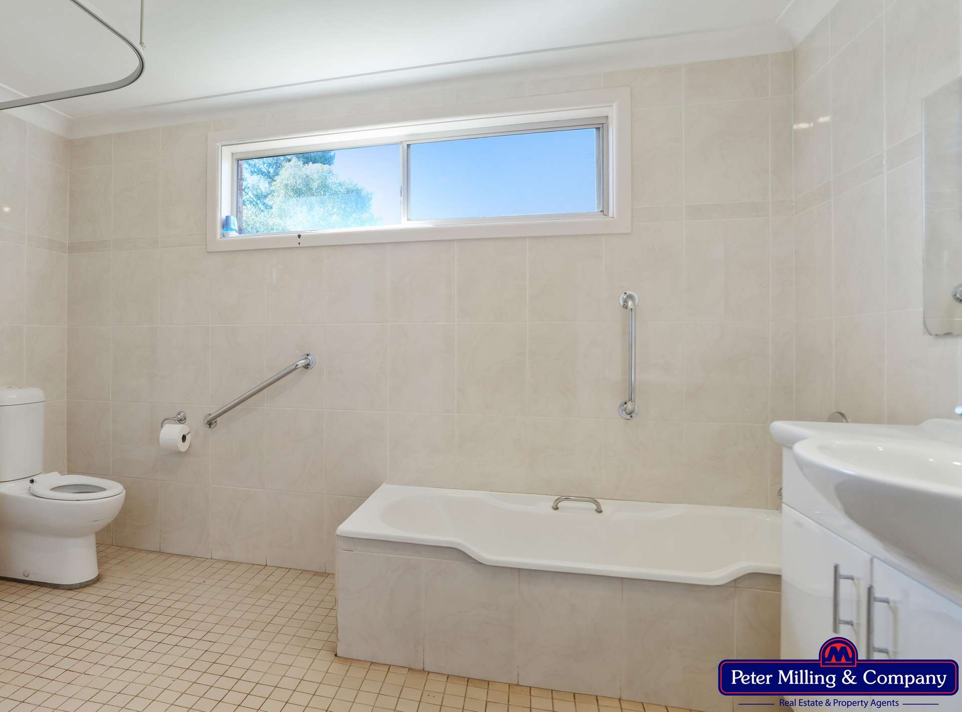 61L Terraview Road, Dubbo Auction by Farmbuy.com - image 9