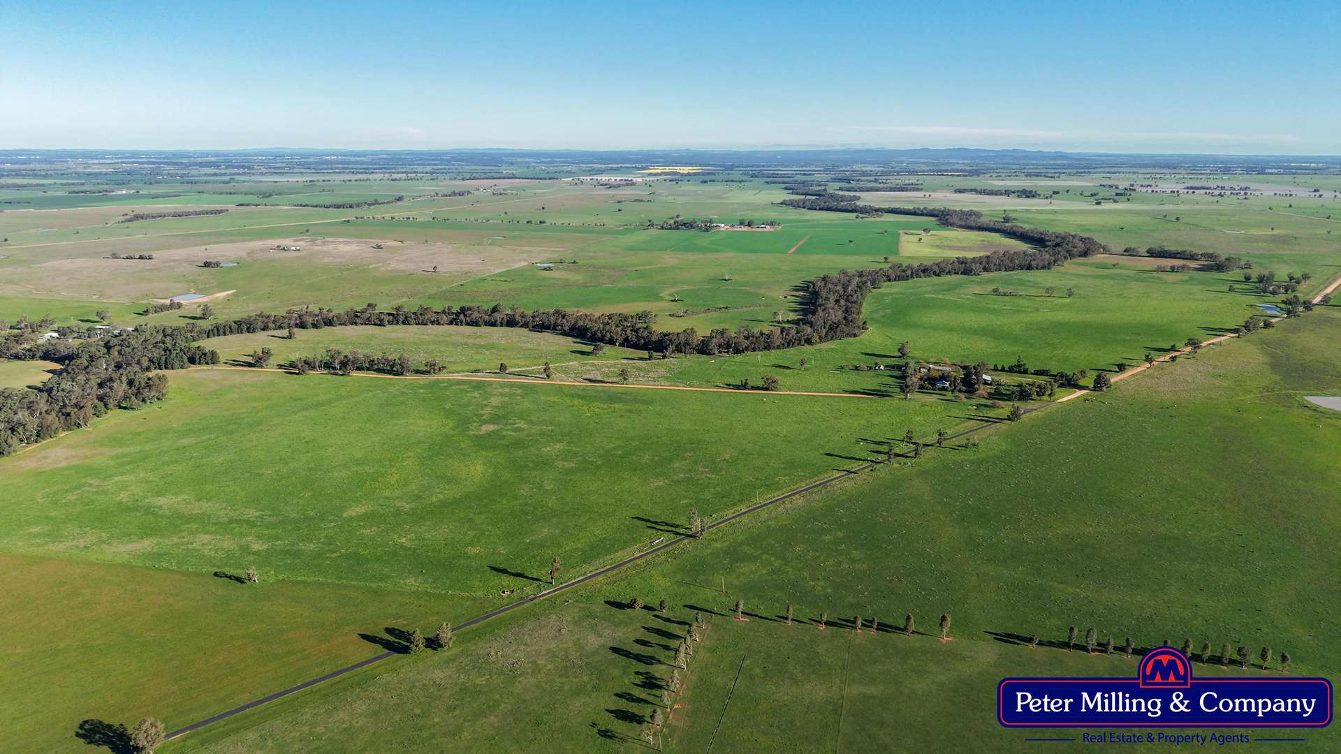 61L Terraview Road, Dubbo Auction by Farmbuy.com - image 28