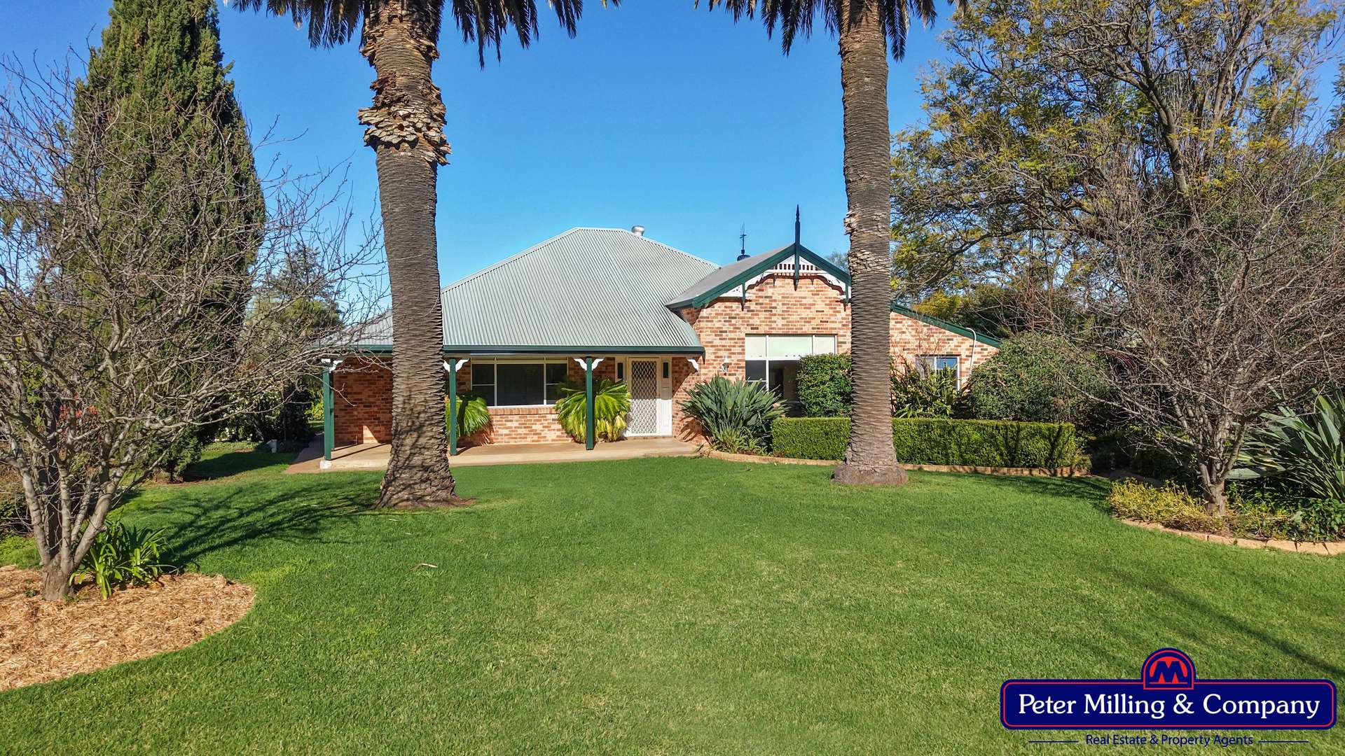 61L Terraview Road, Dubbo Auction by Farmbuy.com - image 1