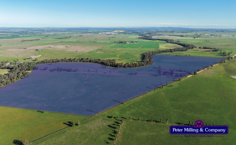 61L Terraview Road, Dubbo Auction by Farmbuy.com - image 29