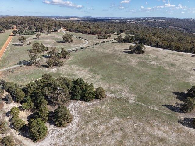 146 Jilyading Drive, Katrine For Sale by Farmbuy.com - image 6