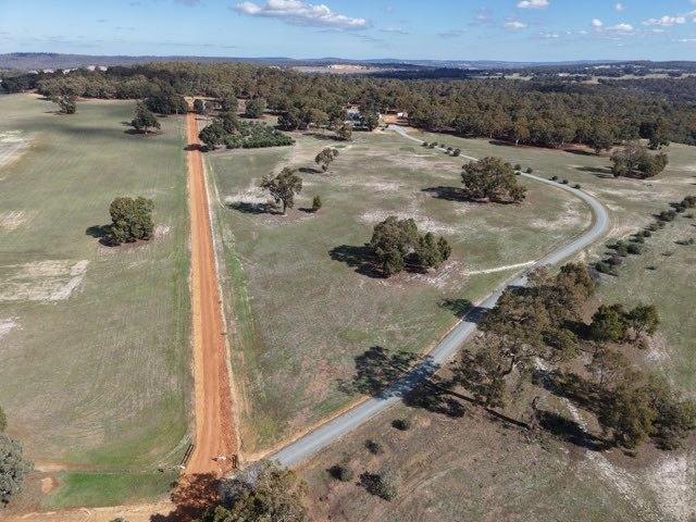 146 Jilyading Drive, Katrine For Sale by Farmbuy.com - image 5