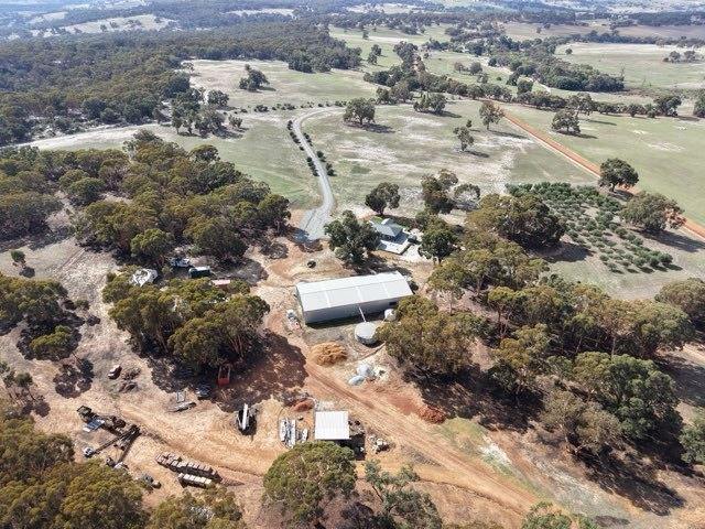146 Jilyading Drive, Katrine For Sale by Farmbuy.com - image 2