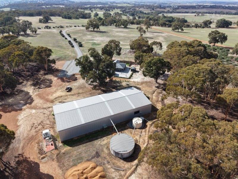 146 Jilyading Drive, Katrine For Sale by Farmbuy.com - image 4