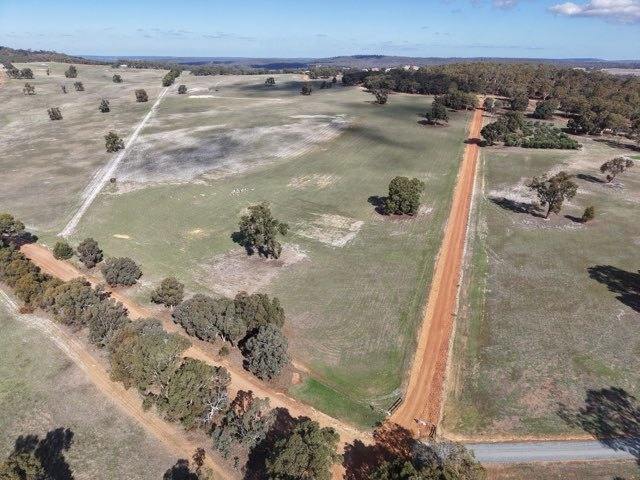 148 Jilyading Drive, Katrine For Sale by Farmbuy.com - image 6
