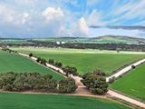 'Molino' Black Road, Gladstone For Sale by Ray White Rural South Australia 