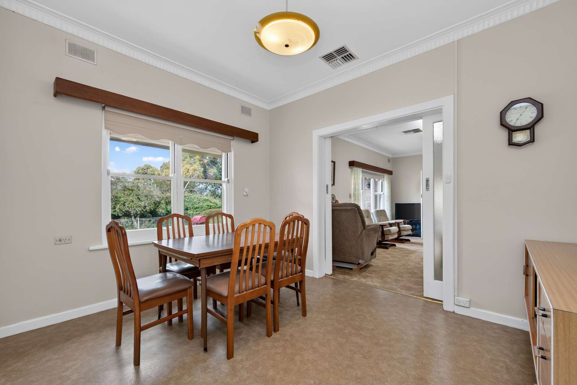 'Molino' Black Road, Gladstone For Sale by Farmbuy.com - image 18