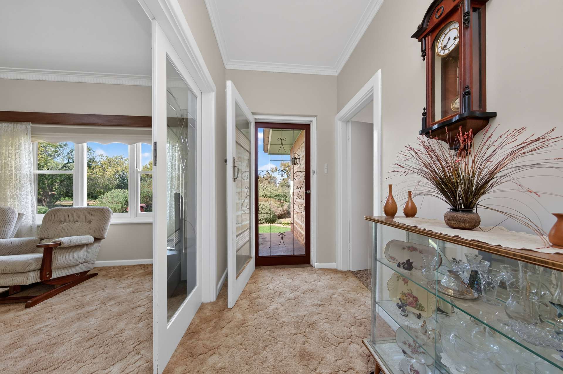'Molino' Black Road, Gladstone For Sale by Farmbuy.com - image 16