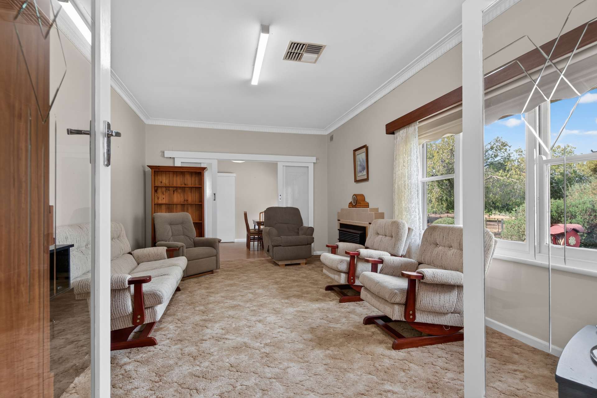 'Molino' Black Road, Gladstone For Sale by Farmbuy.com - image 17